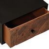 Product Thumbnail Image 9 of 13