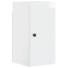 Product Thumbnail Image 5 of 11