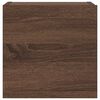 Product Thumbnail Image 8 of 17