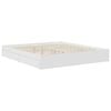 Product Thumbnail Image 6 of 15
