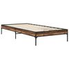Product Thumbnail Image 2 of 6