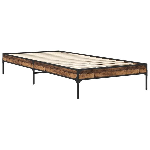 Showing Product Image 2 of 6