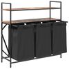 Product Thumbnail Image 5 of 16