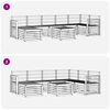 Product Thumbnail Image 9 of 11
