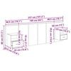 Product Thumbnail Image 16 of 17
