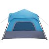 Product Thumbnail Image 5 of 14