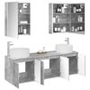 Product Thumbnail Image 3 of 15
