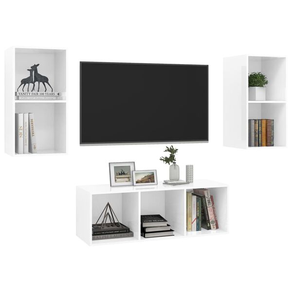Showing Product Image 3 of 7