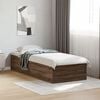 Product Thumbnail Image 2 of 10