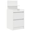 Product Thumbnail Image 5 of 14