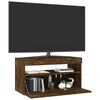 Product Thumbnail Image 2 of 15