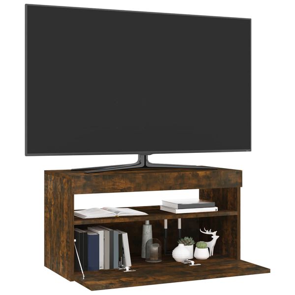 Showing Product Image 2 of 15