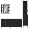 Product Thumbnail Image 6 of 14