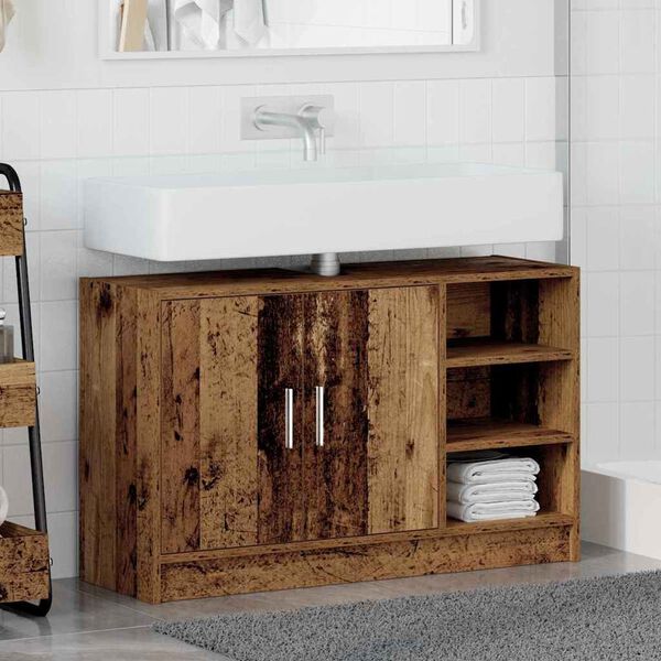 Showing Product Image 4 of 16