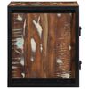 Product Thumbnail Image 7 of 15