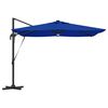 Product Thumbnail Image 7 of 16