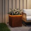 Product Thumbnail Image 2 of 16