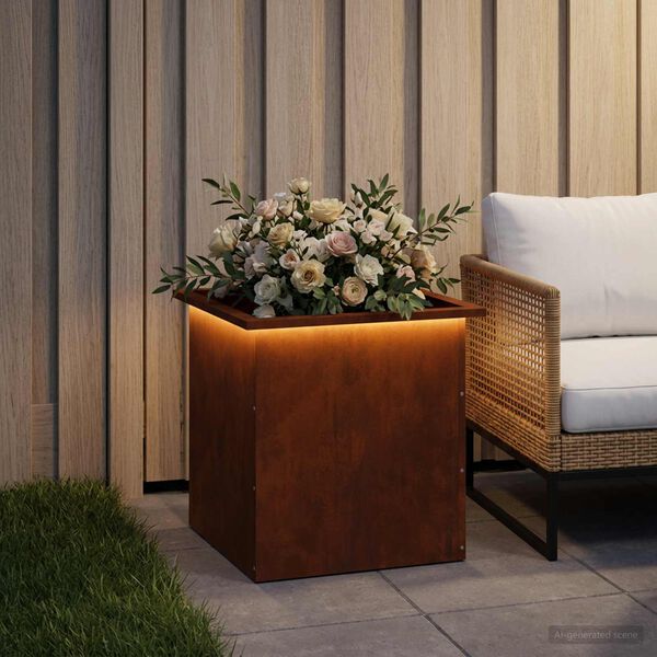 Showing Product Image 2 of 16