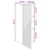 Product Thumbnail Image 10 of 10