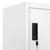 Product Thumbnail Image 7 of 9