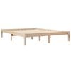 Product Thumbnail Image 7 of 14