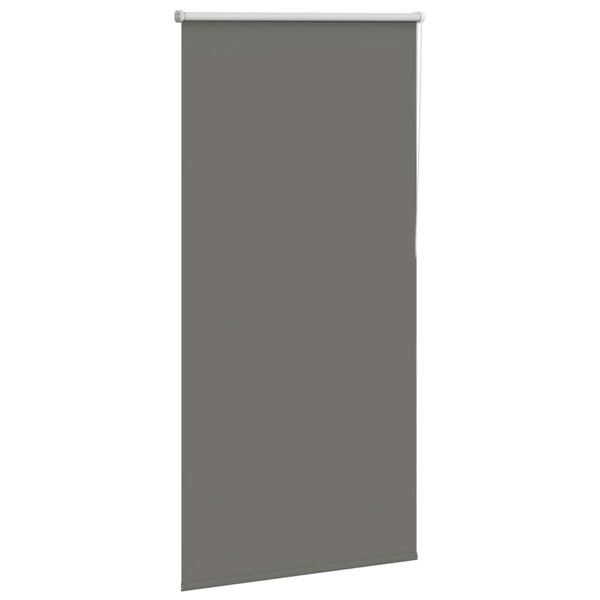 Showing Product Image 3 of 18