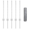 Product Thumbnail Image 5 of 13