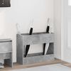 Product Thumbnail Image 2 of 12