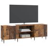 Product Thumbnail Image 3 of 12