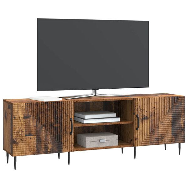 Showing Product Image 3 of 12