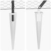 Product Thumbnail Image 7 of 13