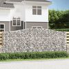 Product Thumbnail Image 2 of 6