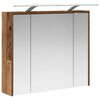 Product Thumbnail Image 5 of 13