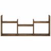 Product Thumbnail Image 3 of 6