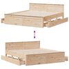 Product Thumbnail Image 10 of 13