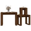 Product Thumbnail Image 9 of 11