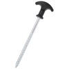 Product Thumbnail Image 2 of 6