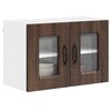 Product Thumbnail Image 3 of 13