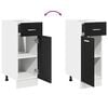 Product Thumbnail Image 12 of 17