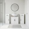 Product Thumbnail Image 2 of 8