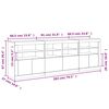 Product Thumbnail Image 18 of 19