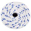 Product Thumbnail Image 2 of 5