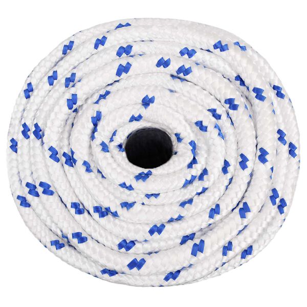 Showing Product Image 2 of 5