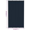 Product Thumbnail Image 7 of 7