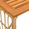 Product Thumbnail Image 9 of 14
