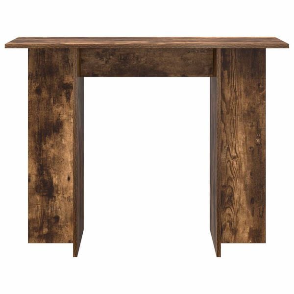 Showing Product Image 3 of 7