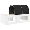Product Thumbnail Image 8 of 11