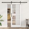 Product Thumbnail Image 2 of 11