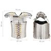 Product Thumbnail Image 8 of 8