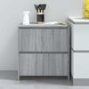 Product Thumbnail Image 2 of 12